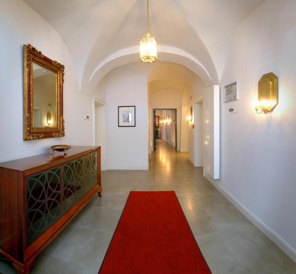 Romantik Hotel Burgkeller Residenz Kerstinghaus Meißen Kültér fotó