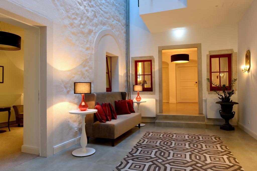Romantik Hotel Burgkeller Residenz Kerstinghaus Meißen Kültér fotó